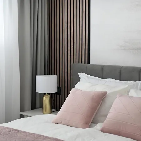 Aura Exclusive Apartment & Room Zadar Exterior photo