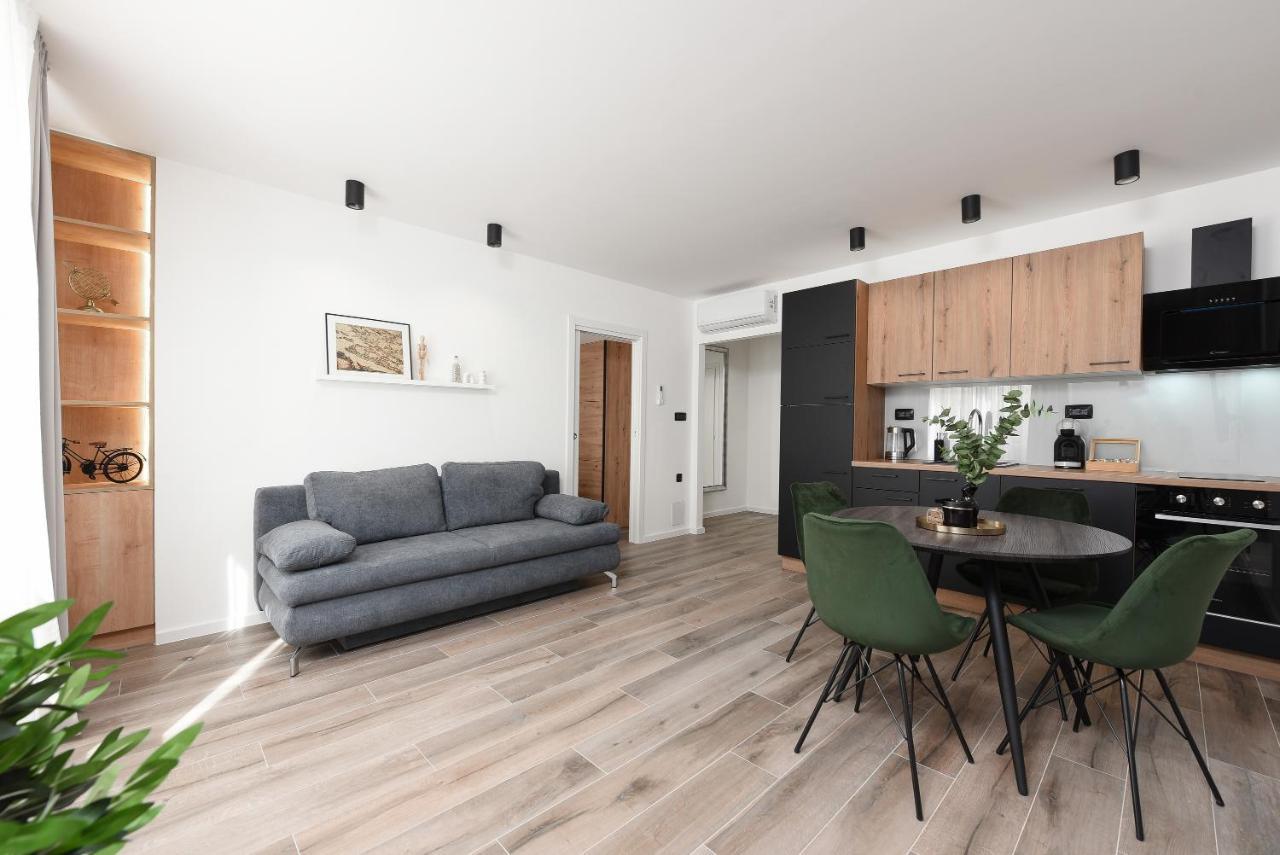 Aura Exclusive & Apartment